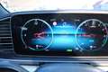 Mercedes-Benz GLE 350 GLE 350 de. AMG Line / Airmatic / Pano / Apple car Gris - thumbnail 18