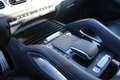 Mercedes-Benz GLE 350 GLE 350 de. AMG Line / Airmatic / Pano / Apple car Gris - thumbnail 11
