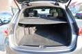 Mercedes-Benz GLE 350 GLE 350 de. AMG Line / Airmatic / Pano / Apple car Grau - thumbnail 20