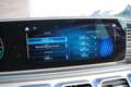 Mercedes-Benz GLE 350 GLE 350 de. AMG Line / Airmatic / Pano / Apple car Gris - thumbnail 15