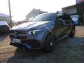 Mercedes-Benz GLE 350 GLE 350 de. AMG Line / Airmatic / Pano / Apple car Gris - thumbnail 3