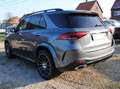 Mercedes-Benz GLE 350 GLE 350 de. AMG Line / Airmatic / Pano / Apple car Grau - thumbnail 5