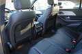 Mercedes-Benz GLE 350 GLE 350 de. AMG Line / Airmatic / Pano / Apple car Gris - thumbnail 19