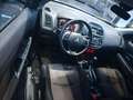 Mitsubishi ASX Instyle 4WD SHZ PDC MFL Zwart - thumbnail 18