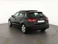 Audi A3 Sportback 1.5 TSI S-tronic Xenon Panorama PDC Nero - thumbnail 3