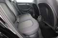 Audi A3 Sportback 1.5 TSI S-tronic Xenon Panorama PDC Nero - thumbnail 23