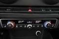 Audi A3 Sportback 1.5 TSI S-tronic Xenon Panorama PDC Nero - thumbnail 12