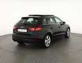 Audi A3 Sportback 1.5 TSI S-tronic Xenon Panorama PDC Nero - thumbnail 5