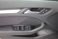 Audi A3 Sportback 1.5 TSI S-tronic Xenon Panorama PDC Nero - thumbnail 20