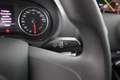Audi A3 Sportback 1.5 TSI S-tronic Xenon Panorama PDC Nero - thumbnail 18