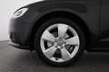Audi A3 Sportback 1.5 TSI S-tronic Xenon Panorama PDC Nero - thumbnail 29
