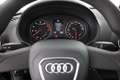 Audi A3 Sportback 1.5 TSI S-tronic Xenon Panorama PDC Nero - thumbnail 15