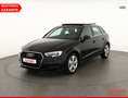 Audi A3 Sportback 1.5 TSI S-tronic Xenon Panorama PDC Nero - thumbnail 1