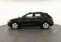 Audi A3 Sportback 1.5 TSI S-tronic Xenon Panorama PDC Nero - thumbnail 2