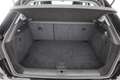 Audi A3 Sportback 1.5 TSI S-tronic Xenon Panorama PDC Nero - thumbnail 24