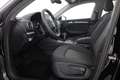 Audi A3 Sportback 1.5 TSI S-tronic Xenon Panorama PDC Nero - thumbnail 21