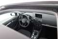 Audi A3 Sportback 1.5 TSI S-tronic Xenon Panorama PDC Nero - thumbnail 26