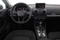 Audi A3 Sportback 1.5 TSI S-tronic Xenon Panorama PDC Nero - thumbnail 10