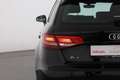 Audi A3 Sportback 1.5 TSI S-tronic Xenon Panorama PDC Nero - thumbnail 28