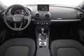 Audi A3 Sportback 1.5 TSI S-tronic Xenon Panorama PDC Nero - thumbnail 9