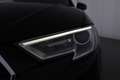 Audi A3 Sportback 1.5 TSI S-tronic Xenon Panorama PDC Nero - thumbnail 27