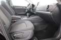 Audi A3 Sportback 1.5 TSI S-tronic Xenon Panorama PDC Nero - thumbnail 22