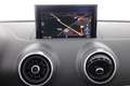 Audi A3 Sportback 1.5 TSI S-tronic Xenon Panorama PDC Nero - thumbnail 11