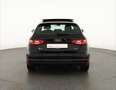 Audi A3 Sportback 1.5 TSI S-tronic Xenon Panorama PDC Nero - thumbnail 4