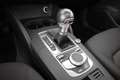 Audi A3 Sportback 1.5 TSI S-tronic Xenon Panorama PDC Nero - thumbnail 13
