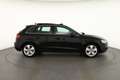 Audi A3 Sportback 1.5 TSI S-tronic Xenon Panorama PDC Nero - thumbnail 6