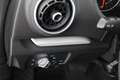 Audi A3 Sportback 1.5 TSI S-tronic Xenon Panorama PDC Nero - thumbnail 19