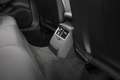 Audi A3 Sportback 1.5 TSI S-tronic Xenon Panorama PDC Nero - thumbnail 25