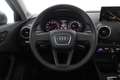 Audi A3 Sportback 1.5 TSI S-tronic Xenon Panorama PDC Nero - thumbnail 14