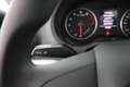 Audi A3 Sportback 1.5 TSI S-tronic Xenon Panorama PDC Nero - thumbnail 17