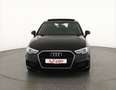 Audi A3 Sportback 1.5 TSI S-tronic Xenon Panorama PDC Nero - thumbnail 8