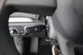 Audi A3 Sportback 1.5 TSI S-tronic Xenon Panorama PDC Nero - thumbnail 16