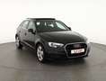Audi A3 Sportback 1.5 TSI S-tronic Xenon Panorama PDC Nero - thumbnail 7