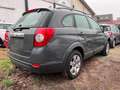 Chevrolet Captiva 2.4 LT 2WD Motor Läuft unrund*Export* Gri - thumbnail 5