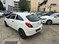 Opel Corsa D Selection*Klima*1.4*Euro 5 Weiß - thumbnail 6