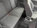 Opel Corsa D Selection*Klima*1.4*Euro 5 Weiß - thumbnail 11