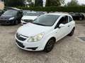 Opel Corsa D Selection*Klima*1.4*Euro 5 Weiß - thumbnail 3