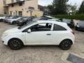 Opel Corsa D Selection*Klima*1.4*Euro 5 Weiß - thumbnail 8