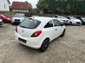 Opel Corsa D Selection*Klima*1.4*Euro 5 Weiß - thumbnail 4