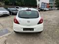 Opel Corsa D Selection*Klima*1.4*Euro 5 Weiß - thumbnail 5