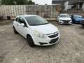 Opel Corsa D Selection*Klima*1.4*Euro 5 Weiß - thumbnail 2