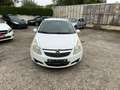 Opel Corsa D Selection*Klima*1.4*Euro 5 Weiß - thumbnail 1