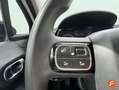 Citroen C3 BlueHDi 75KW (100CV) S&S Feel Blanco - thumbnail 14