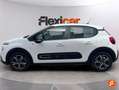 Citroen C3 BlueHDi 75KW (100CV) S&S Feel Blanco - thumbnail 4