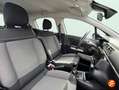 Citroen C3 BlueHDi 75KW (100CV) S&S Feel Blanco - thumbnail 8
