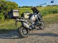 BMW R 1200 GS Grijs - thumbnail 7